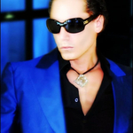 alfred_elsfashiontv profile pic