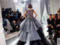 els fashiontv christian dior fallspring 2012 b