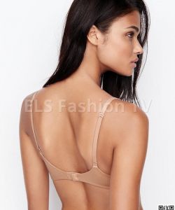 Victoria Secret Lingerie Jul 2015