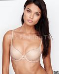 Daniela Braga Supermodel for Victoria Secret Lingeries Jul 2015.