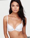 Daniela Braga Supermodel for Victoria Secret Lingeries Jul 2015.