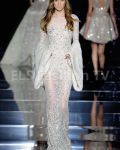 Zuhair Murad Haute couture FWT 2015