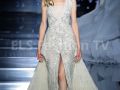 Zuhair Murad Haute couture FWT 2015