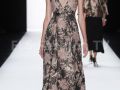 Badgley Mischka SS 2016 NYFW access to view full gallery. #BadgleyMischka #nyfw15