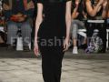 Christian Siriano SS 2016 NYFW access to view full gallery. #ChristianSiriano #nyfw15