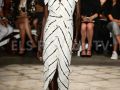 Christian Siriano SS 2016 NYFW access to view full gallery. #ChristianSiriano #nyfw15
