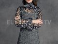 Dolce and gabbana Lookbook 2016