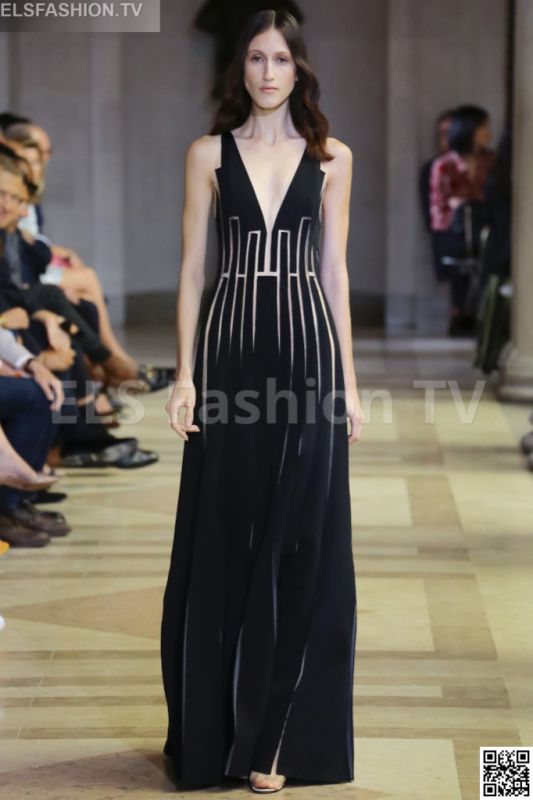 Carolina Herrera SS 2016 NYFW access to view full gallery. #CarolinaHerrera #nyfw15 Carolina Herrera SS 2016 NYFW access to view full gallery. #CarolinaHerrera #nyfw15