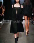 Vera Wang SS 2016 NYFW access to view full gallery. #VeraWang #nyfw15