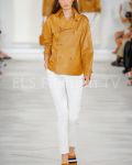 Ralph Lauren SS 2016 NYFW access to view full gallery. #RalphLauren #nyfw15