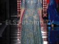 Reem Acra SS 2016 NYFW access to view full gallery. #ReemAcra #nyfw15