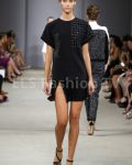 J. Mendel SS 2016 NYFW access to view full gallery. #JMendel #nyfw15