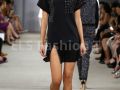 J. Mendel SS 2016 NYFW access to view full gallery. #JMendel #nyfw15