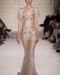 Marchesa SS 2016 NYFW access to view full gallery. #Marchesa #nyfw15