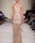 Marchesa SS 2016 NYFW access to view full gallery. #Marchesa #nyfw15