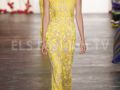 Naeem Khan SS 2016 NYFW access to view full gallery. #NaeemKhan #nyfw15