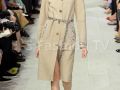 Michael Kors SS 2016 NYFW access to view full gallery. #MichaelKors #nyfw15