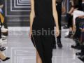Versace versus SS 2016 LFW access to view full gallery. #Versusversace #LFW15