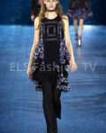 Mary Katrantzou SS 2016 LFW access to view full gallery. #MaryKatrantzou #LFW15