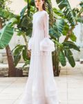 Christos Costarellos Wedding 2015 Collection