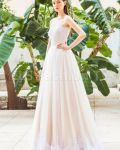 Christos Costarellos Wedding 2015 Collection