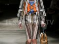 Prada SS 2016 MFW access to view full gallery. #Prada #MFW15