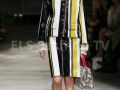Prada SS 2016 MFW access to view full gallery. #Prada #MFW15