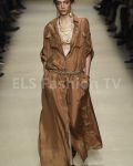 Alberta Ferretti SS 2016 MFW access to view full gallery. #Albertaferretti #MFW15