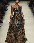 Alberta Ferretti SS 2016 MFW access to view full gallery. #Albertaferretti #MFW15