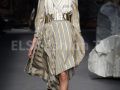 Antonio Marras SS 2016 MFW access to view full gallery. #Antoniomarras #MFW15