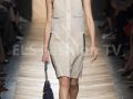 Bottega Veneta SS 2016 MFW access to view full gallery. #Bottegaveneta #MFW15