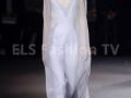 Vionnet SS 2016 PFW access to view full gallery. #Vionnet #PFW15