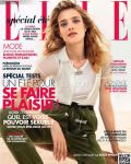 els fashiontv elle france aug2015 d