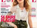 els fashiontv elle france aug2015 d