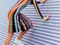 Glamour USA September 2015 - Model Karlie Kloss