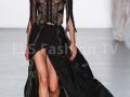 els fashiontv tadashi shoji nyfw ss2017 aj