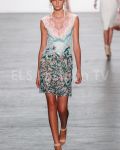 els fashiontv tadashi shoji nyfw ss2017 b