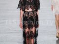 els fashiontv tadashi shoji nyfw ss2017 t