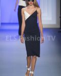 els fashiontv cushnie et ochs nyfw ss2017 b