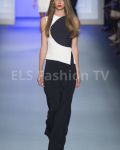 els fashiontv cushnie et ochs nyfw ss2017 c