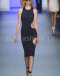 els fashiontv cushnie et ochs nyfw ss2017 f