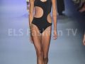 els fashiontv cushnie et ochs nyfw ss2017 g