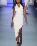 els fashiontv cushnie et ochs nyfw ss2017 j