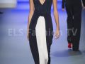 els fashiontv cushnie et ochs nyfw ss2017 k