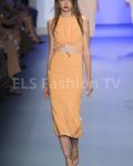 els fashiontv cushnie et ochs nyfw ss2017 o