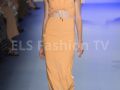 els fashiontv cushnie et ochs nyfw ss2017 o