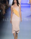 els fashiontv cushnie et ochs nyfw ss2017 p