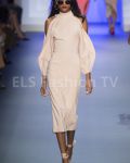 els fashiontv cushnie et ochs nyfw ss2017 s