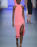 els fashiontv cushnie et ochs nyfw ss2017 t