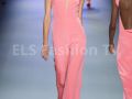 els fashiontv cushnie et ochs nyfw ss2017 u